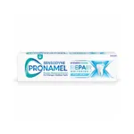 Sensodyne Pronamel Intensive Enamel Repair Whitening  Cool Mint 75ml (Slovakia)