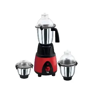 Hundai FUJI Mixer Grinder – 950 Watt