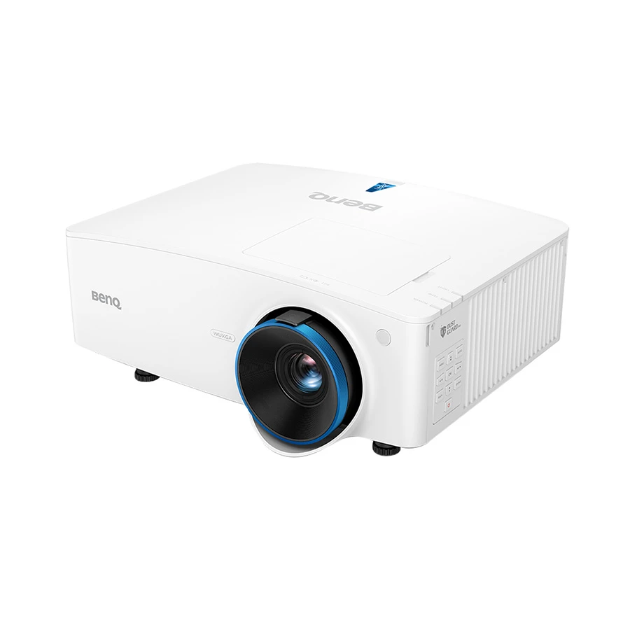 BenQ LU935 (6000 Lumens) WUXGA Conference Room Projector