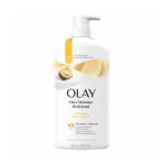 Olay Ultra Moisture Hydratant Shea Butter Body Wash 887ml (USA)