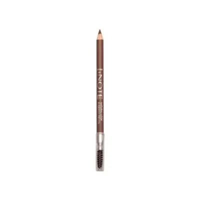 Note Natural Look Eyebrow Pencil - 03 Brown (Czechia)