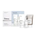 The Ordinary The Acne Set (Canada)