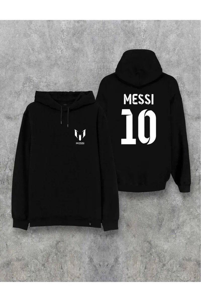 Men's Cotton Winter Hoodie, 280 GSM, Full Sleeve, 6 Colours