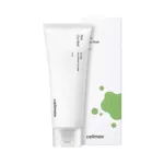 Celimax Noni Clay Mask 120g (Korea)