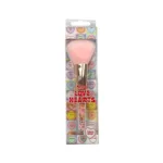 Swizzels Love Hearts Powder Brush (China)