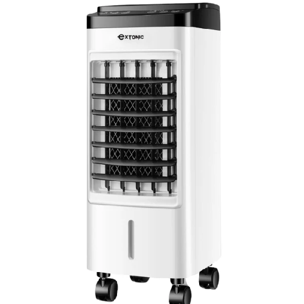 Extonic ET-C701 Air Cooler