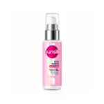Sunsilk Silky Smooth Super Serum 45ml (Thailand)