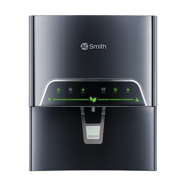 A O Smith B3 Water Purifier (SAPC+SCMT) | AO-104-WP
