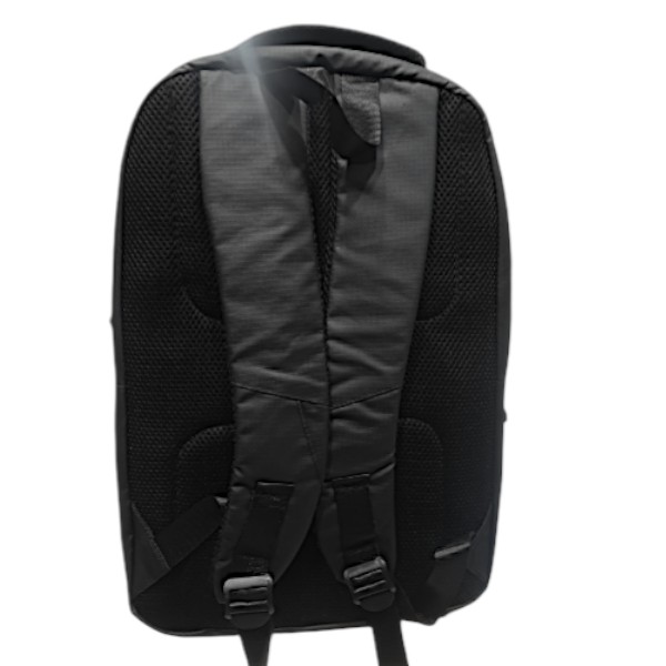 Arctic Hunter Premium Laptop Backpack