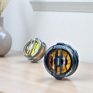 CX07 Magnetic Phone Cooler
