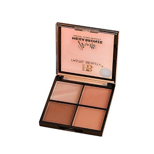 Pastel Beauty Matte Mega Bronze & Contour (11.2g)