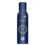 Lafz Rooh Mashariq Body Spray 160ml (Bangladesh)