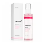 Medicube PDRN Pink Glutathione Serum Mist 100ml (Korea)