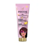 Pantene Oil Replacement Goodbye Summer Frizz Hair Cream 275ml (Saudi Arabia)