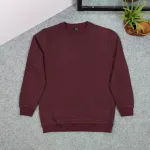 Full Sleeve Sweat Shirt