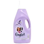 Comfort Fabric Conditioner Sense of Pleasure 2L (Malaysia)