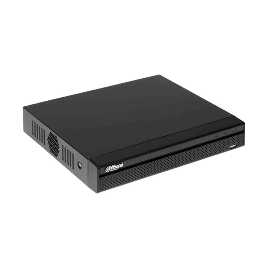 Dahua DHI-NVR1108HS-S3/H 8 Channel NVR