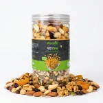 Premium Mixed Dry Fruits 500gm