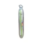 Victory Slima Special Pack Toothbrush (Thailand)