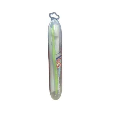 Victory Slima Special Pack Toothbrush (Thailand)