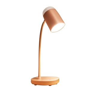 YAGE Rechargable Eyes Care Desk Table Lamp YG-T119C