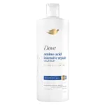 Dove Amino Acid Intensive Repair Damage Expert Shampoo 590ml (Saudi Arabia)