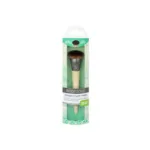 EcoTools Wonder Colour Finish Makeup Brush - 1611 (China)