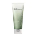 Anua Heartleaf Quercetinol Pore Deep Cleansing Foam 150ml (Korea)