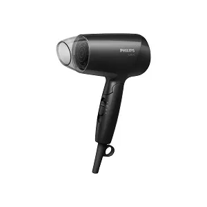 Philips BHC010/12 Essential CareDry Care Hair Dryer for Women | PH-BHC010