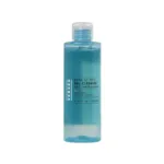 Versed Wash It Out Gel Cleanser 190ml (Thailand)