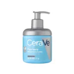 Cerave Psoriasis Mositurizing Cream 227g (USA)