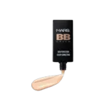 Mars Skin Perfection Color correcting BB Cream - 02 Light (China)