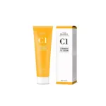 Cos De BAHA Ceramide 1% Cream (C1)  45ml (Korea)