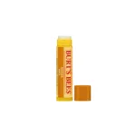 Burt's Bees Honey Moisturizing Lip Balm 4.25g (USA)