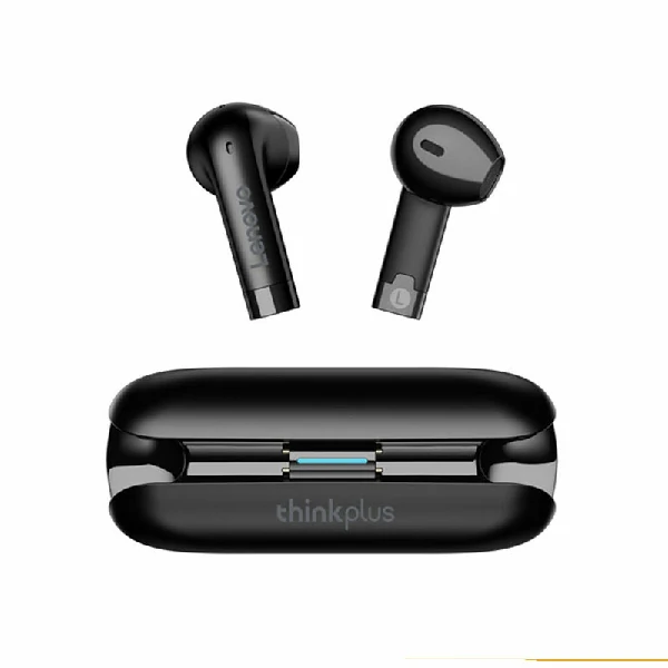 Lenovo Thinkplus TW60B TWS Bluetooth Earbuds