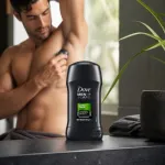 Dove Men+Care Extra Fresh Anti-perspirant 40g (Philippines)