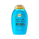 OGX Renewing + Argan Oil of Morocco Shampoo 385ml (Italy)