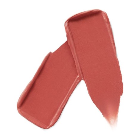 Maybelline New York Serum Matte Lipstick - 002 Maybe It's (China)