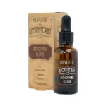 Revuele Apothecary Soothing Elixir Serum 30ml (EU)