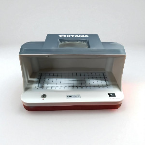 EXTONIC ET-112 UV Money Detector