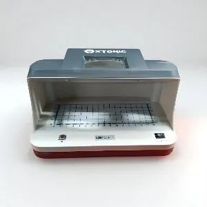 EXTONIC ET-112 UV Money Detector