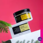 Cosrx snail all in one cream