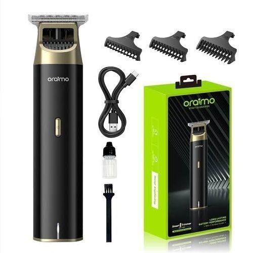 Original Oraimo Smart Trimmer 2 (Model: OPC-TR12)