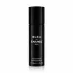 Chanel Bleu De Man Deodorant Spray 150ml (France)