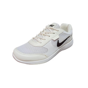 Women's Rubber shoes -SM020