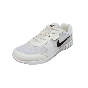 Women's Rubber shoes -SM020