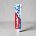 Colgate Max Fresh Cool Mint Toothpaste 160g (Hong Kong)
