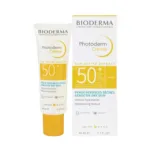 Bioderma Photoderm Max SPF50+ Cream 40ml (France)