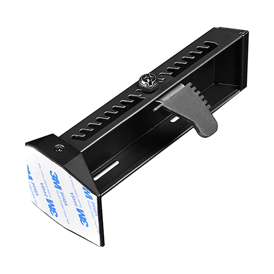 DeepCool GH-01 Graphics Card Holder