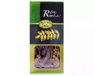 Royal Deglet Nour Dates
